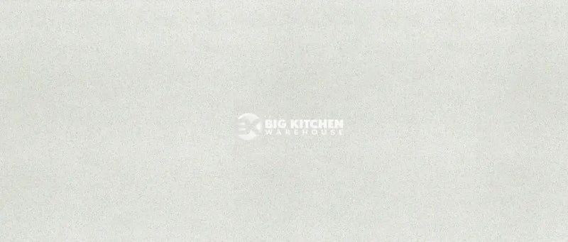 Formica Originals PP5943 Moon Caststone Laminate Kitchen Worktop - Matte 58 Finish