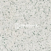 Formica Prima Worktops FP5943 Moon Caststone - Matte 58 Texture