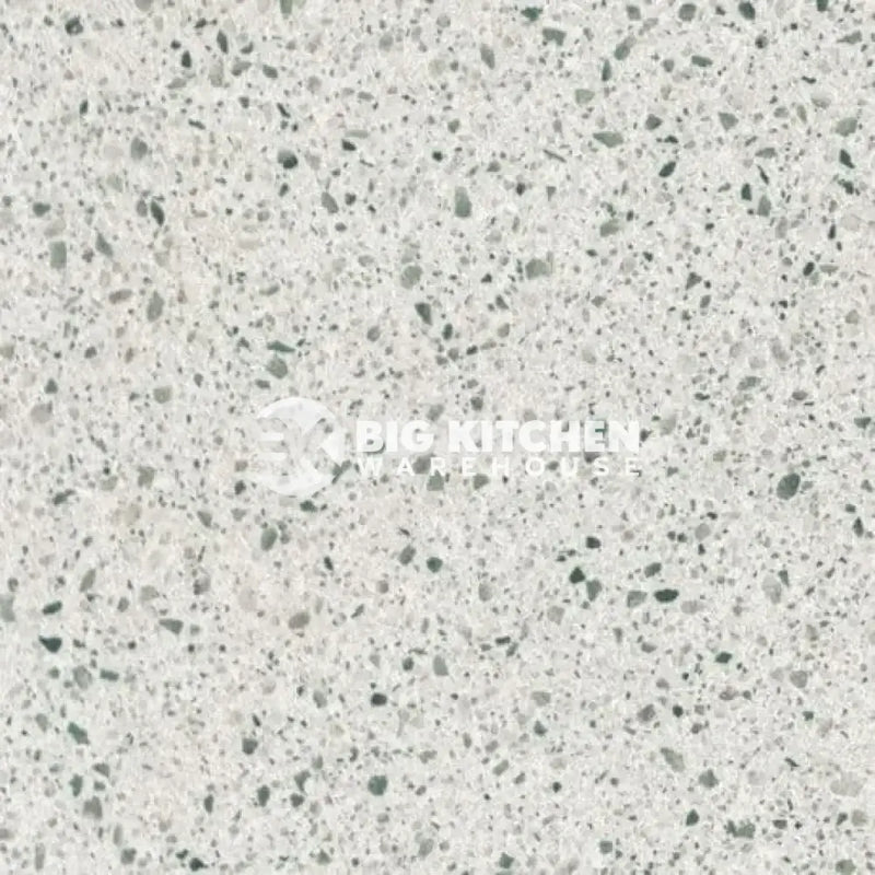 Formica Prima Worktops FP5943 Moon Caststone - Matte 58 Texture