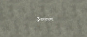 Formica Originals PP6275 Brushed Concrete Laminate Kitchen Worktops - Matte 58 Finish