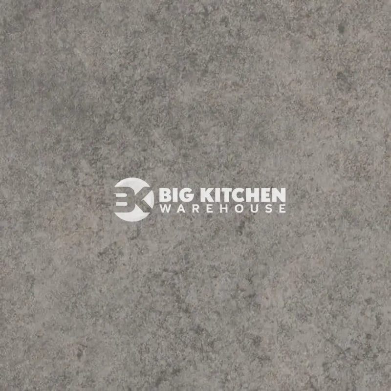 Formica Axiom PP6275 Brushed Concrete Laminate Kitchen Worktops - Matte 58 Finish-free-sample
