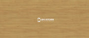 Formica Originals PP6278 Padua Oak Laminate Kitchen Worktop - Lumber Finish