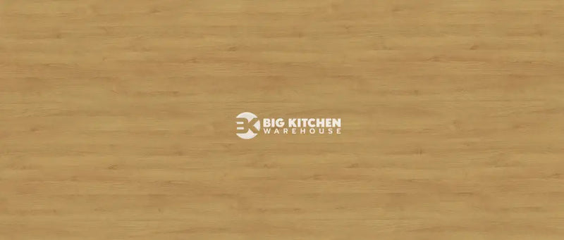 Formica Originals PP6278 Padua Oak Laminate Kitchen Worktop - Lumber Finish