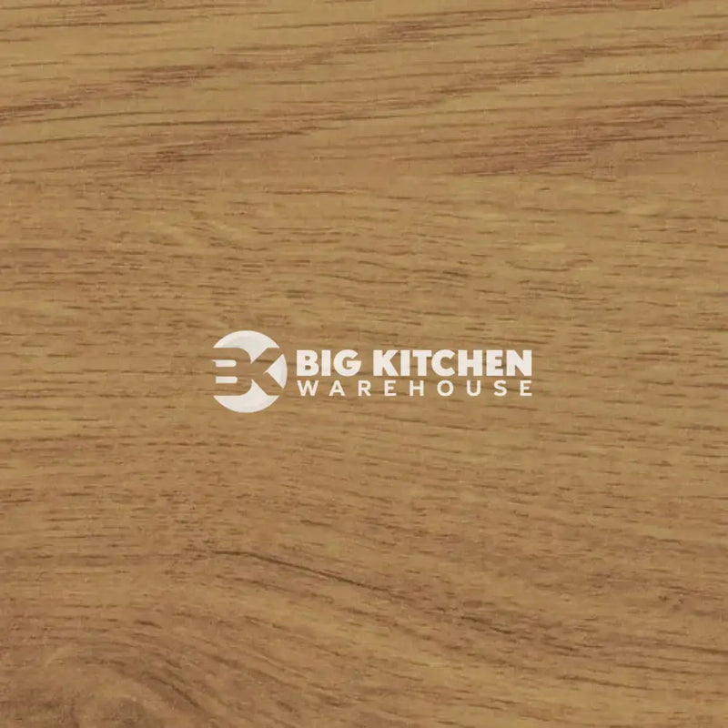Formica Axiom PP6278 Padua Oak Laminate Kitchen Worktops - Lumber Finish-free-sample