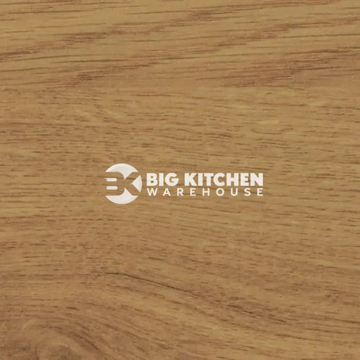 Formica Axiom PP6278 Padua Oak Laminate Kitchen Worktops - Lumber Finish-free-sample