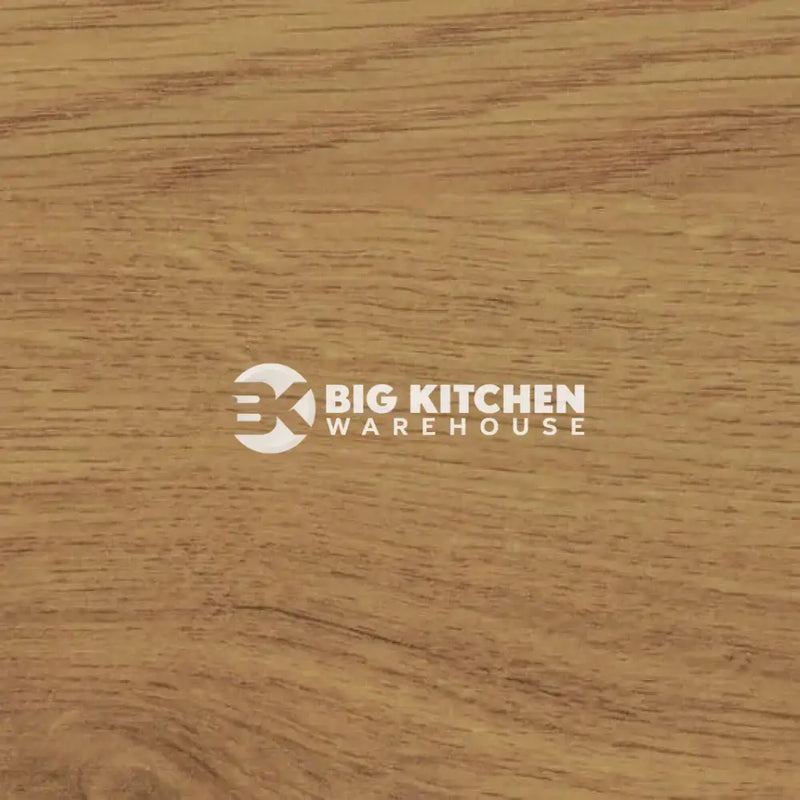 Formica Axiom PP6278 Padua Oak Laminate Kitchen Worktops - Lumber Finish