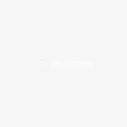 Formica Axiom PP6340 Crisp White Laminate Kitchen Worktops - Essence Finish-free-sample