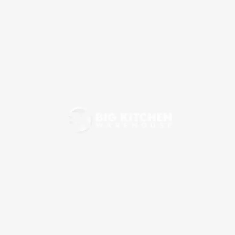Formica Axiom PP6340 Crisp White Laminate Kitchen Worktops - Essence Finish-free-sample