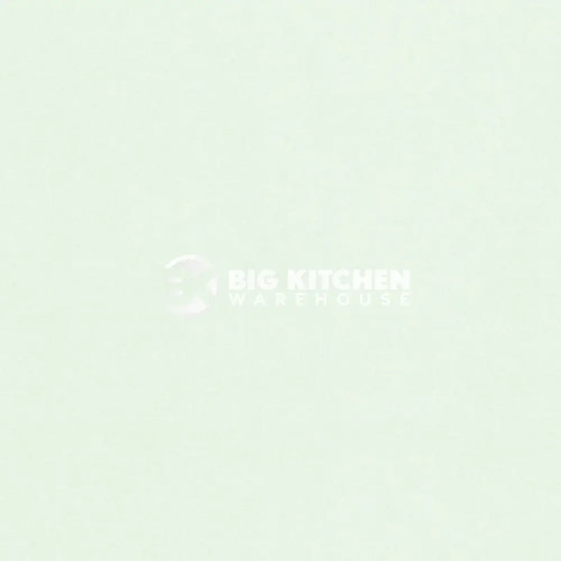 Formica Originals PP6349 Frosted Pearl FEATURE SPLASHBACK - Gloss Finish 3mtr x 1210mm x 6mm Splashback