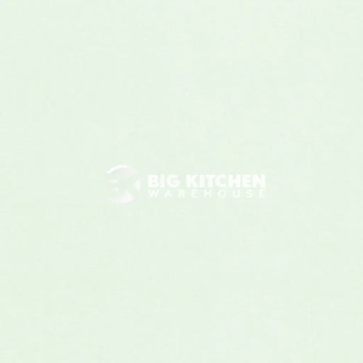 Formica Originals PP6349 Frosted Pearl FEATURE SPLASHBACK - Gloss Finish 3mtr x 1210mm x 6mm Splashback