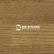 Formica Axiom PP7671 Newcastle Oak Laminate Kitchen Worktops - Lumber Finish