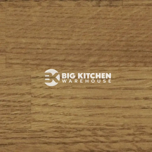 Formica Axiom PP7671 Newcastle Oak Laminate Kitchen Worktops - Lumber Finish