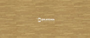 Formica Originals PP7671 Newcastle Oak Laminate Kitchen Worktop - Lumber Finish