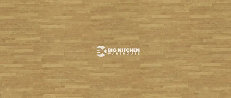 Formica Originals PP7671 Newcastle Oak Laminate Kitchen Worktop - Lumber Finish