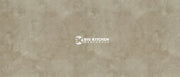 Formica Originals PP7673 Marfil Pomice Laminate Kitchen Worktops - Satin NDF Finish