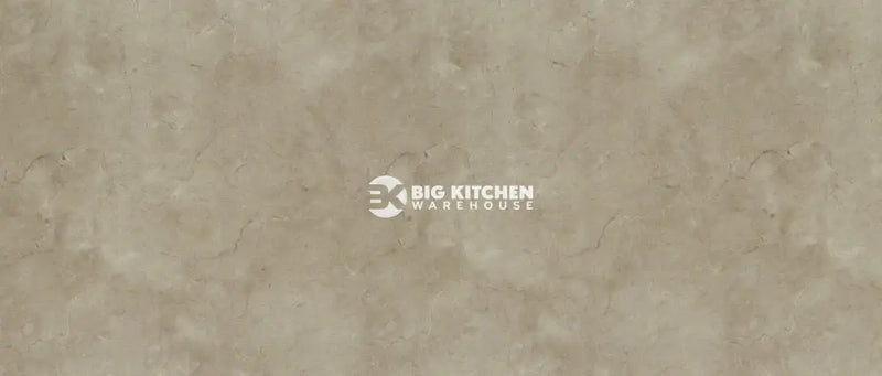 Formica Originals PP7673 Marfil Pomice Laminate Kitchen Worktops - Satin NDF Finish
