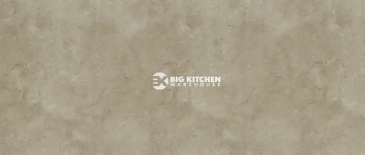 Formica Originals PP7673 Marfil Pomice Laminate Kitchen Worktops - Satin NDF Finish