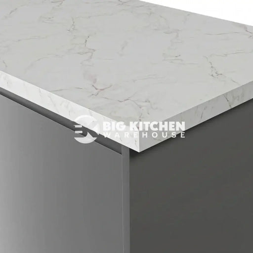 Formica Axiom Pp7674Ndf Veneto Marble Laminate Kitchen Worktops - Satin Ndf Finish
