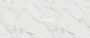 Formica Originals PP7674 Veneto Marble Laminate Kitchen Worktops - Satin NDF Finish