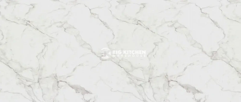 Formica Originals PP7674 Veneto Marble Laminate Kitchen Worktops - Satin NDF Finish