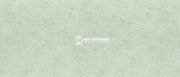 Formica Originals PP7677 Platinum Cloud Laminate Kitchen Worktop - Platinum Etchings Finish