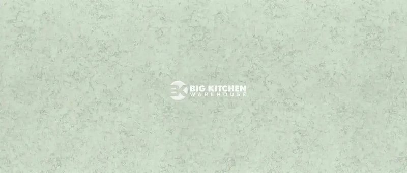 Formica Originals PP7677 Platinum Cloud Laminate Kitchen Worktop - Platinum Etchings Finish