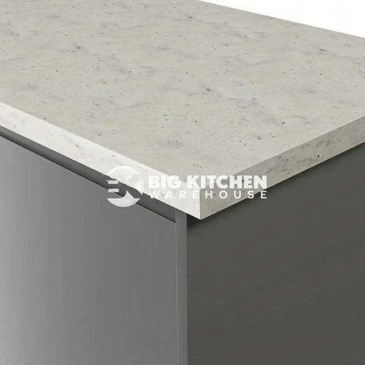 Formica Axiom Pp7677Pet Platinum Cloud Laminate Kitchen Worktops - Finish