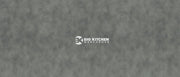 Formica Originals PP7679 Platinum Tornado Laminate Kitchen Worktop - Platinum Etchings Finish