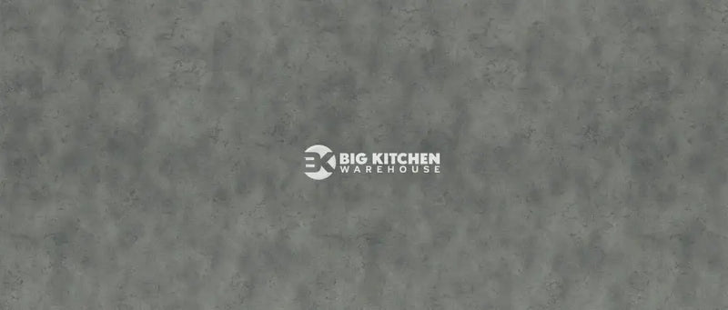 Formica Originals PP7679 Platinum Tornado Laminate Kitchen Worktop - Platinum Etchings Finish
