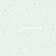 Formica Originals PP7680 Platinum White Laminate Kitchen Worktop - Platinum Etchings Finish