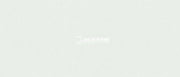 Formica Originals PP7680 Platinum White Laminate Kitchen Worktop - Platinum Etchings Finish