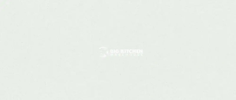 Formica Originals PP7680 Platinum White Laminate Kitchen Worktop - Platinum Etchings Finish