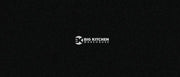 Formica Originals PP7682 Platinum Black Laminate Kitchen Worktop - Platinum Etchings Finish