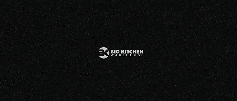 Formica Originals PP7682 Platinum Black Laminate Kitchen Worktop - Platinum Etchings Finish