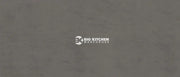 Formica Originals PP7912 Storm Monolith Laminate Kitchen Worktops - Monolith Finish