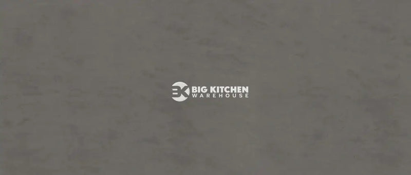 Formica Originals PP7912 Storm Monolith Laminate Kitchen Worktops - Monolith Finish