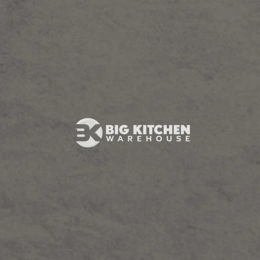 Formica Originals PP7912 Storm Monolith Laminate Kitchen Worktops - Monolith Finish 3.5mtr x 100mm x 20mm Upstand