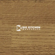 Formica Axiom PP7671 Newcastle Oak Laminate Kitchen Worktops - Lumber Finish