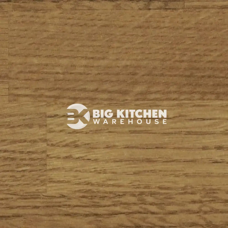 Formica Axiom PP7671 Newcastle Oak Laminate Kitchen Worktops - Lumber Finish
