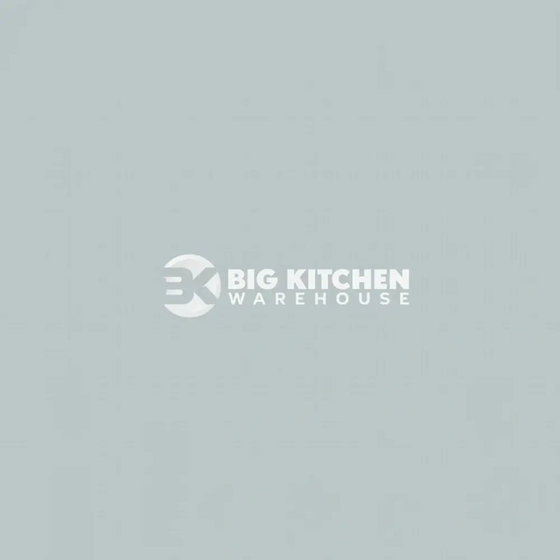 Formica Originals PP8240 Liquid Glass FEATURE SPLASHBACK - Gloss Finish 3mtr x 1210mm x 6mm Splashback