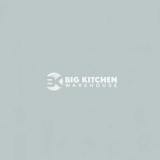 Formica Originals PP8240 Liquid Glass FEATURE SPLASHBACK - Gloss Finish 3mtr x 1210mm x 6mm Splashback