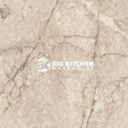 Formica Prima Worktops FP8368 Marmara Cream - Ardesia