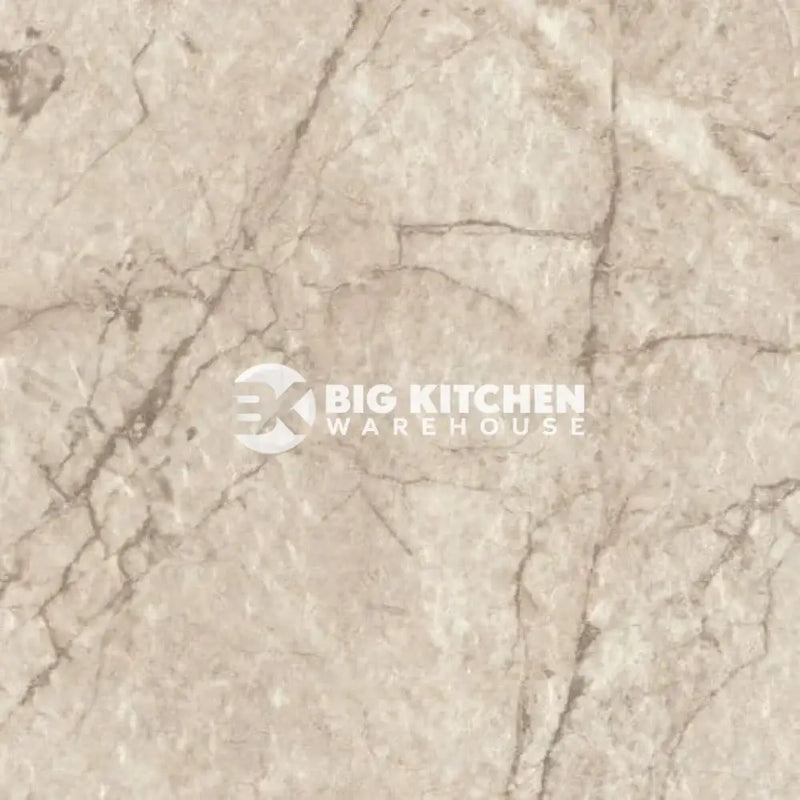 Formica Prima Worktops FP8368 Marmara Cream - Ardesia