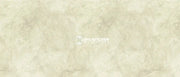 Formica Originals PP8368 Marmara Cream Laminate Kitchen Worktop - Ardesia Finish