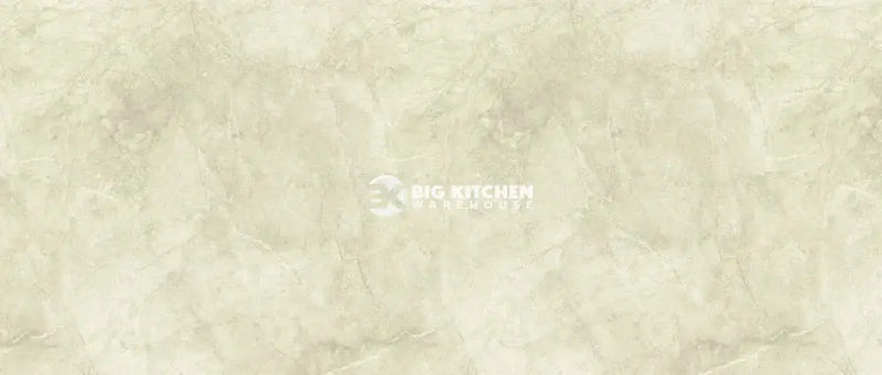 Formica Originals PP8368 Marmara Cream Laminate Kitchen Worktop - Ardesia Finish