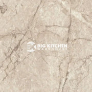 Formica Prima Worktops FP8368 Marmara Cream - Ardesia