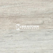 Formica Axiom PP8370 Fresco Oak Laminate Kitchen Worktops - Timber Finish