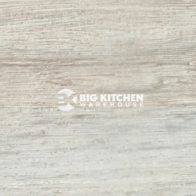 Formica Axiom PP8370 Fresco Oak Laminate Kitchen Worktops - Timber Finish
