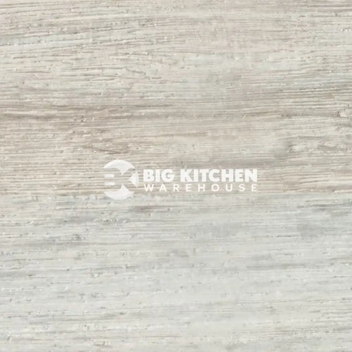 Formica Axiom PP8370 Fresco Oak Laminate Kitchen Worktops - Timber Finish