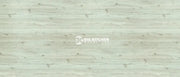 Formica Originals PP8370 Fresco Oak Laminate Kitchen Worktops - Timber Effect Finish